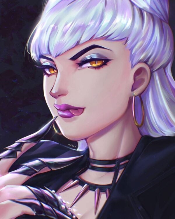 Print-Evelynn-KDA-Misao2-scaled-1 Print-Evelynn-KDA-Misao2-scaled-1