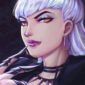 Print-Evelynn-KDA-Misao2-scaled-1
