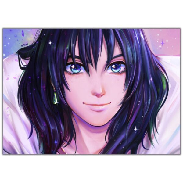 Print-Howl-Misao-scaled-1