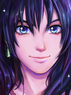 Print-Howl-Misao2-scaled-1