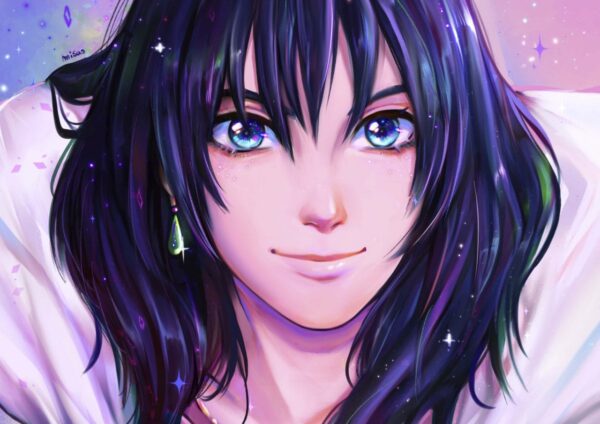 Print-Howl-Misao2-scaled-1 Print-Howl-Misao2-scaled-1