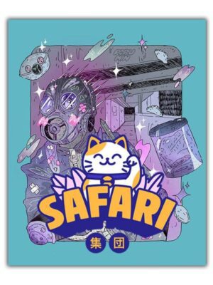 PRINT KAIMAN DOROHEDORO