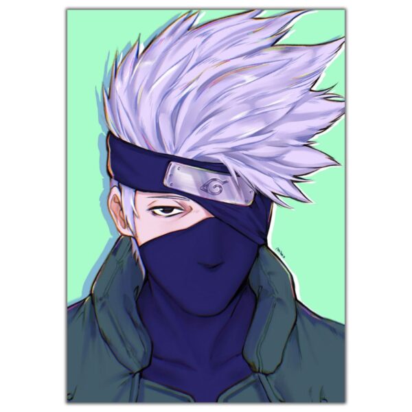 Print-Kakashi-Misao-scaled-1