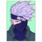 Print-Kakashi-Misao-scaled-1