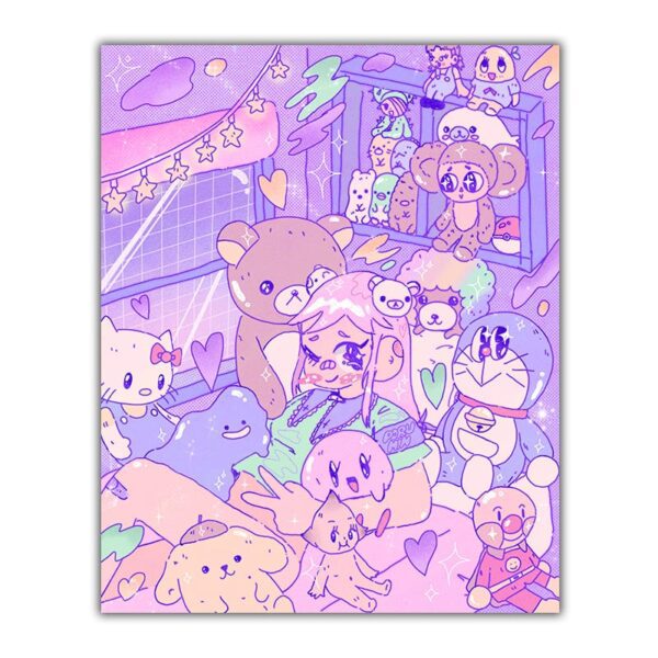 Print-Porumin-1 Print-Porumin-1