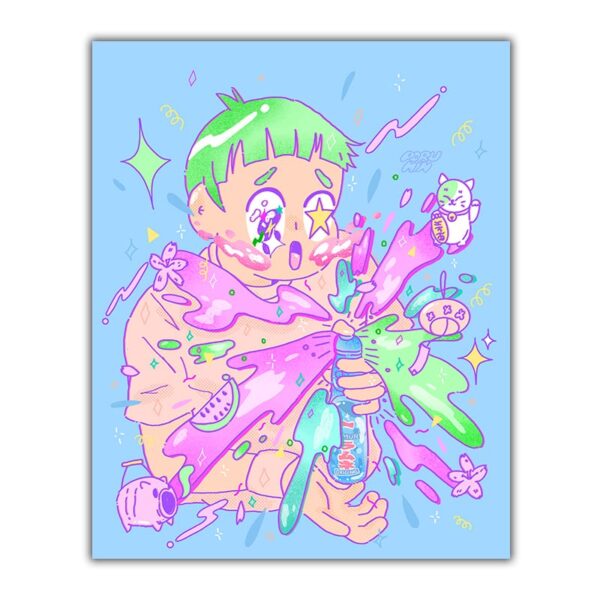 Print-Porumin-3 Print-Porumin-3