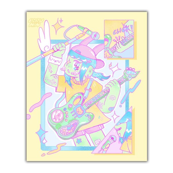 Print-Porumin-4 Print-Porumin-4