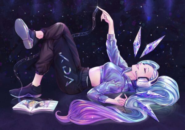 Print-Seraphine-KDA-Misao2-scaled-1 Print-Seraphine-KDA-Misao2-scaled-1