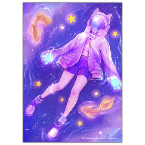 Print-Space-Catstronaut-Misao-scaled-1