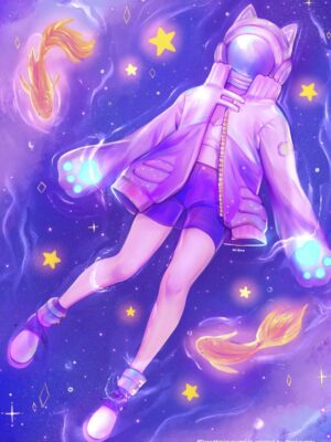 Print-Space-Catstronaut-Misao2-scaled-1