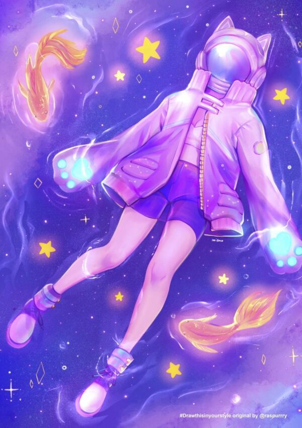 Print-Space-Catstronaut-Misao2-scaled-1 Print-Space-Catstronaut-Misao2-scaled-1