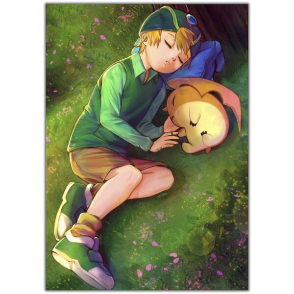 Print-digimon-Misao-scaled-1