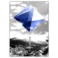 RAMIEL-PRINT