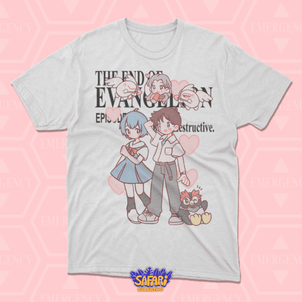 REI_POLERA REI_POLERA