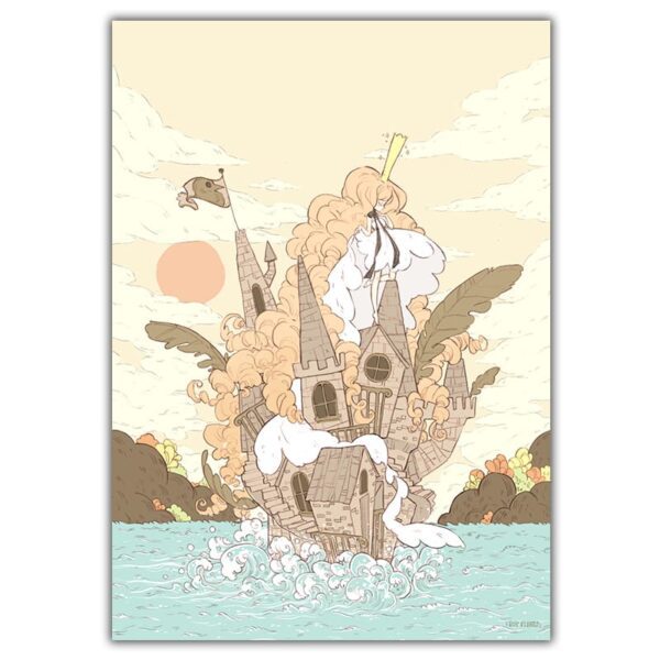 Reinada-Print-postal