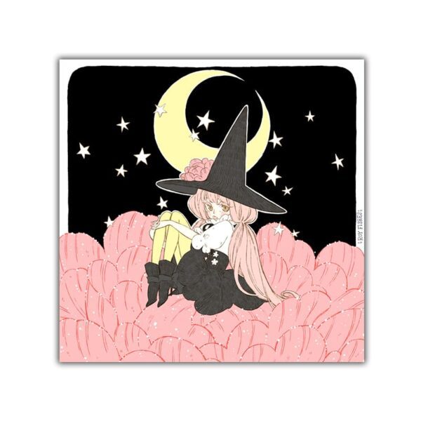 Selina-Bloom-Print-postal