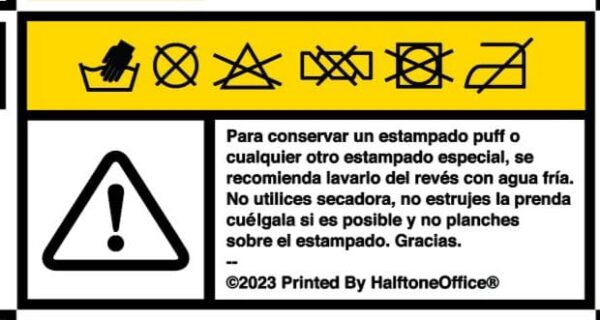 WhatsApp-Image-2023-06-16-at-16.01.22-1-2 WhatsApp-Image-2023-06-16-at-16.01.22-1-2