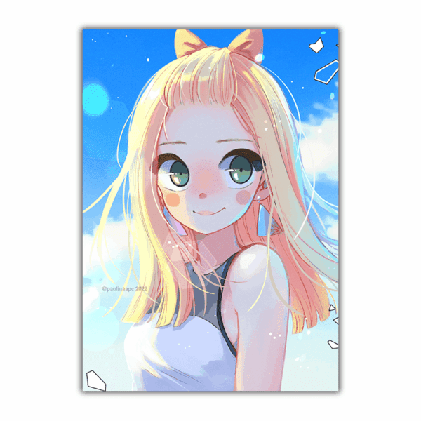 YANARA-2022 YANARA-2022