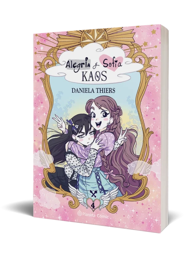 alegria-y-sofia-kaos-4_9789566398325_3d_202507281639