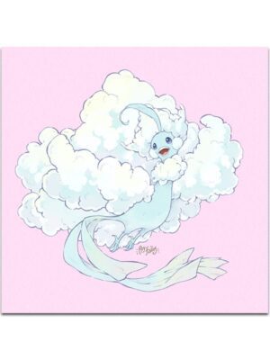ALTARIA