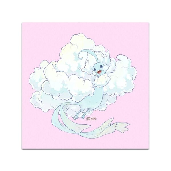 altaria_roy altaria_roy