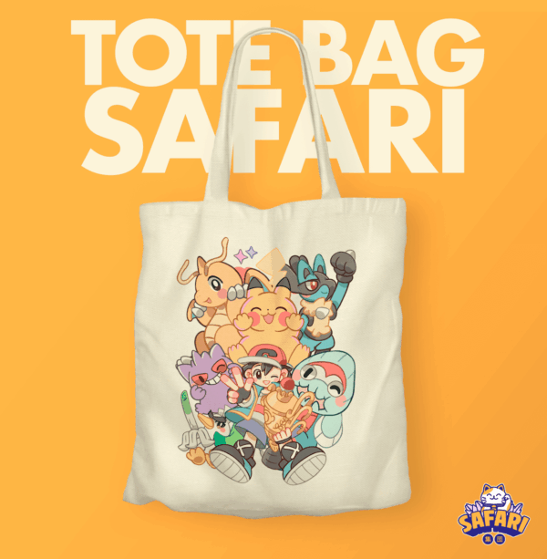 ash-team_tote ash-team_tote