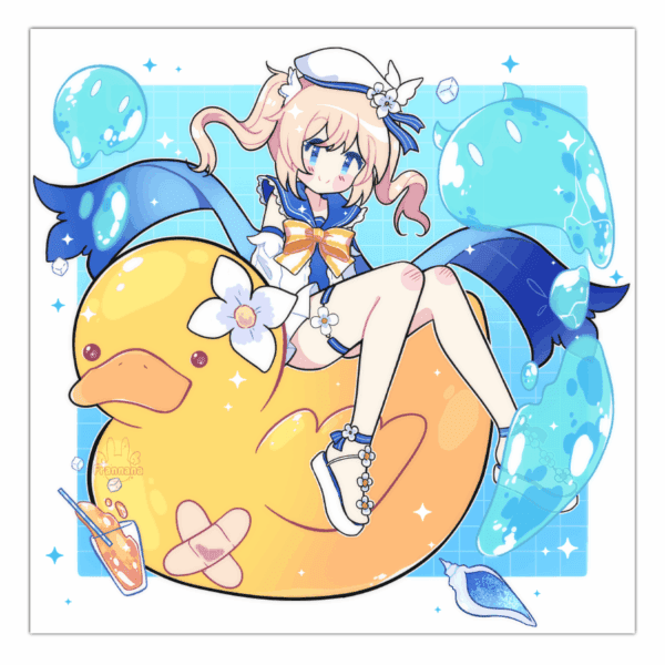 barbara_genshin-impact