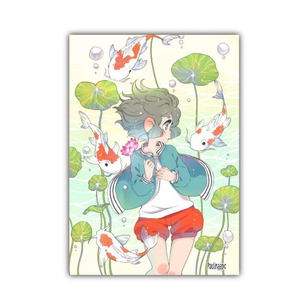 chicha-marina chicha-marina