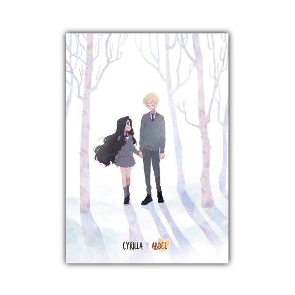 cirylla-y-abdel cirylla-y-abdel