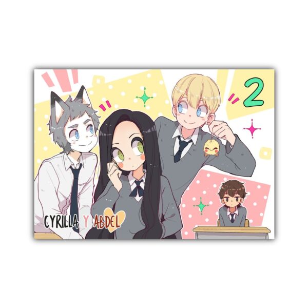 cirylla-y-abdell2 cirylla-y-abdell2