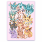 eeveelutions