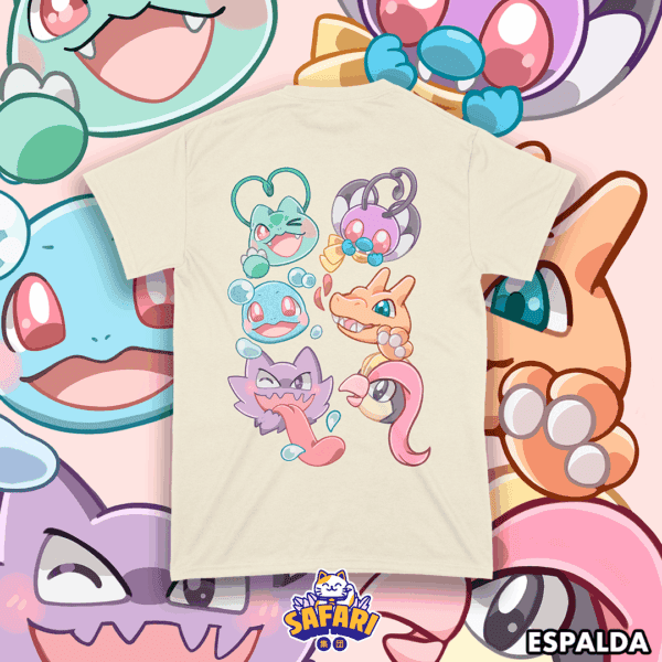 espalda_beige espalda_beige