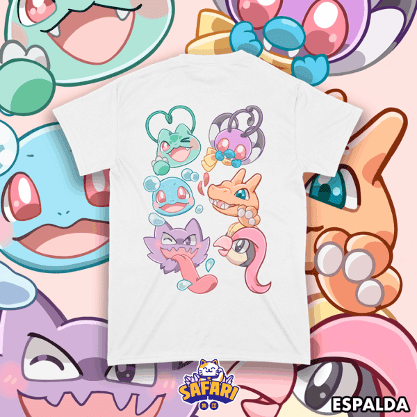 espalda_blanca espalda_blanca