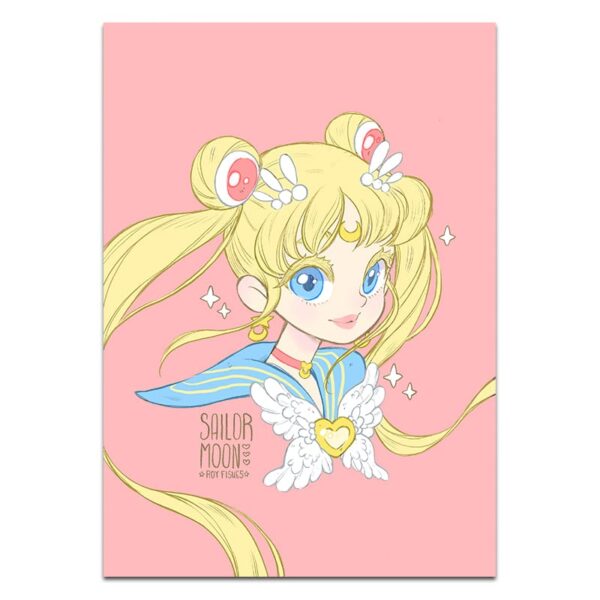 eternal-sailor-moon-copia eternal-sailor-moon-copia