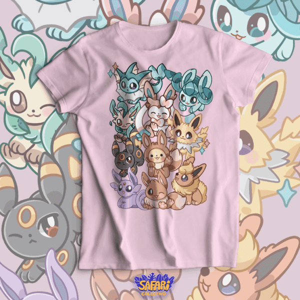 eveelutions_2 eveelutions_2