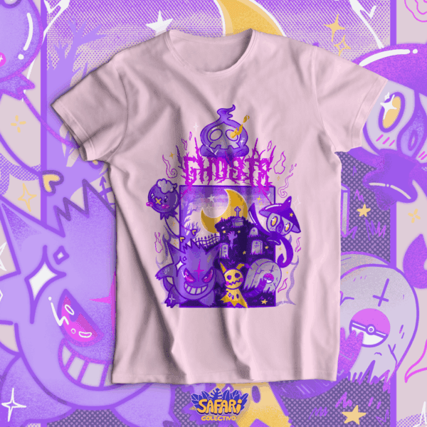 fantasmas_rosa-1 fantasmas_rosa-1