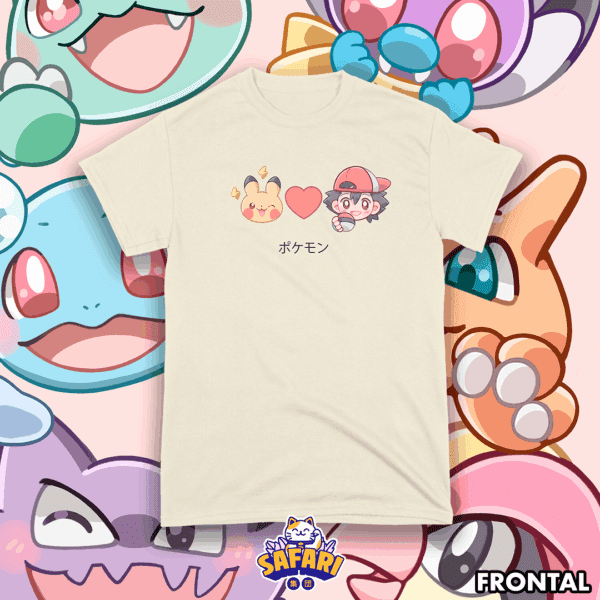 frontal_beige frontal_beige