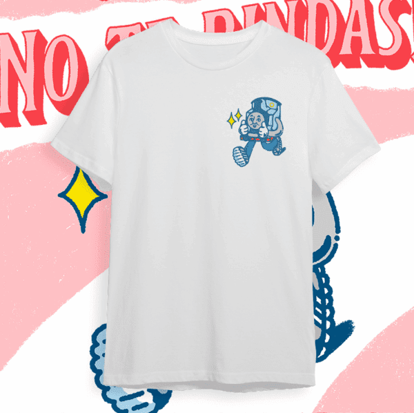 frontal_tomas frontal_tomas