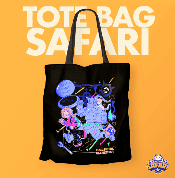 full_metal full_metal