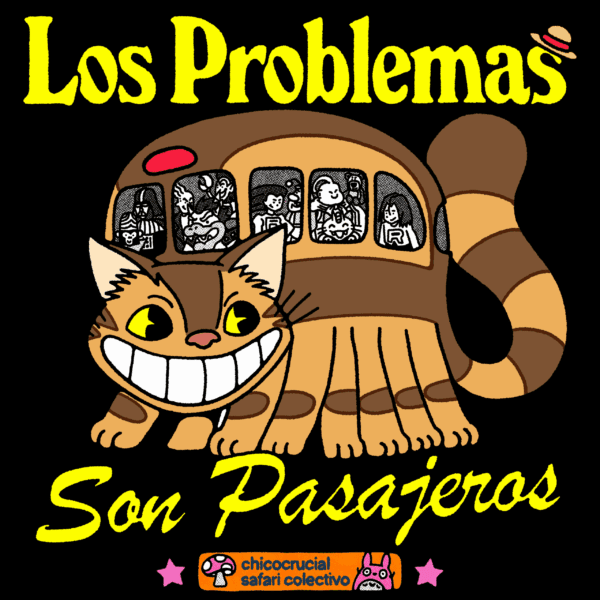 gatobus-scaled gatobus-scaled