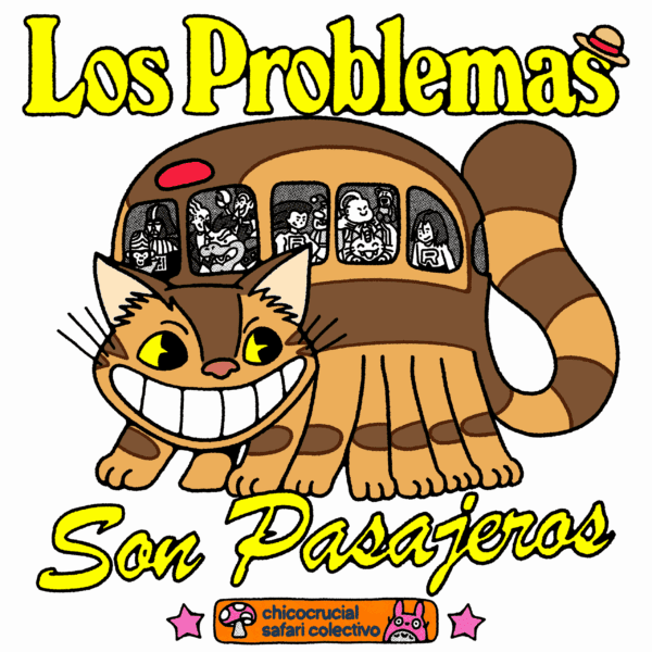 gatobusblanco gatobusblanco