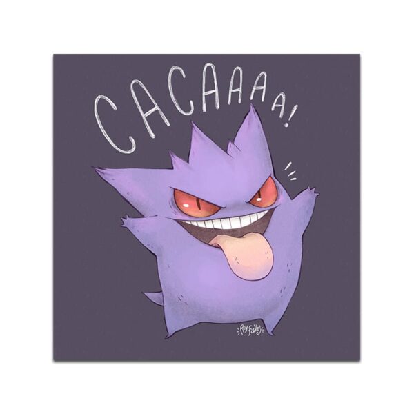 gengar-copia gengar-copia