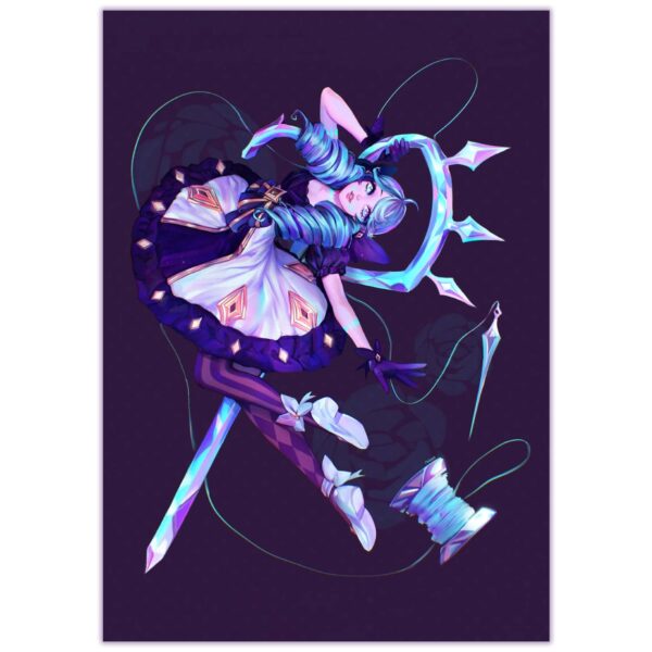 gwen-lol-misao gwen-lol-misao