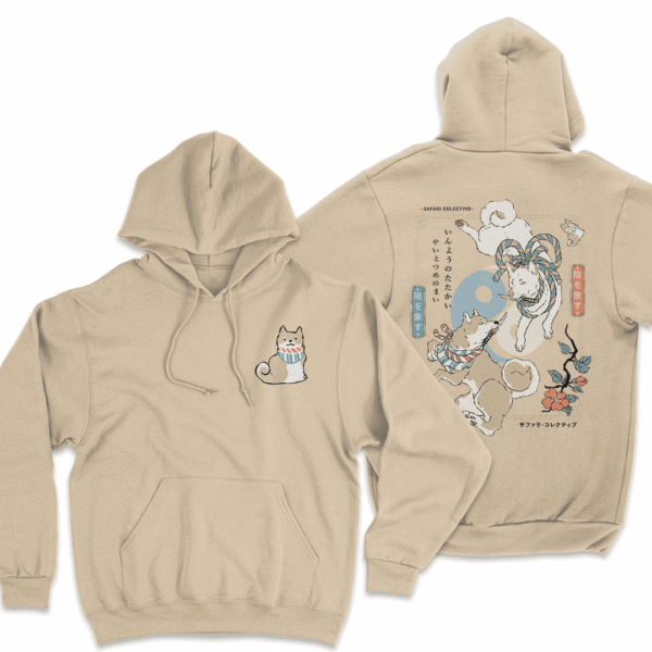 hoodie_shiba_b-1 hoodie_shiba_b-1