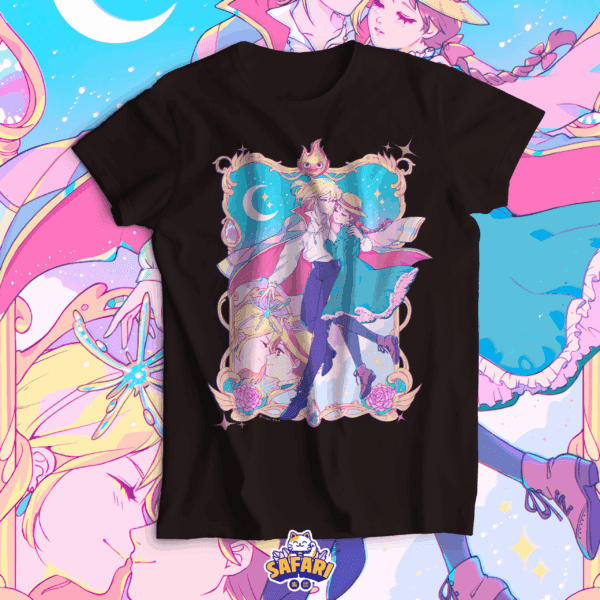 howl-polera howl-polera