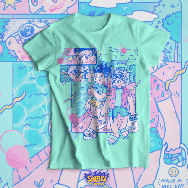 hxh-porumin_aqua-scaled hxh-porumin_aqua-scaled