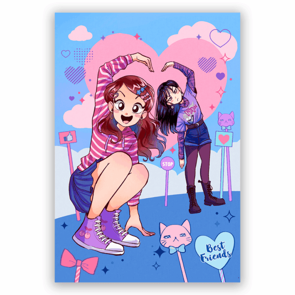 ilu_regalo ilu_regalo