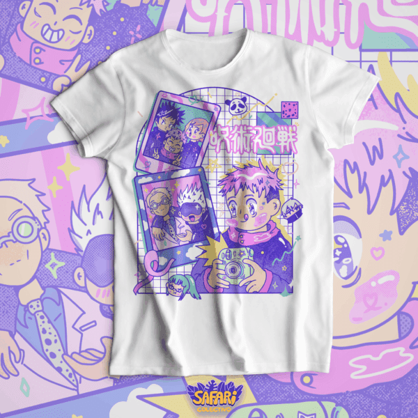 jujutsu-blanco jujutsu-blanco