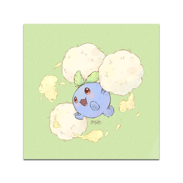 jumpluff-copia jumpluff-copia