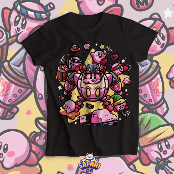 kirby_polera